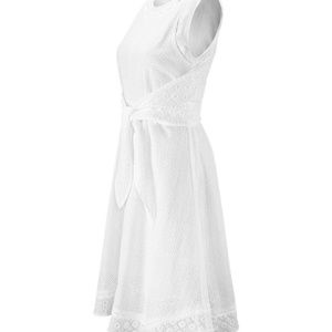 Cabi Lizzie Dress Limited Edition Spring 6